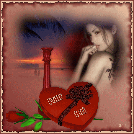 ..PoUr  ToI..